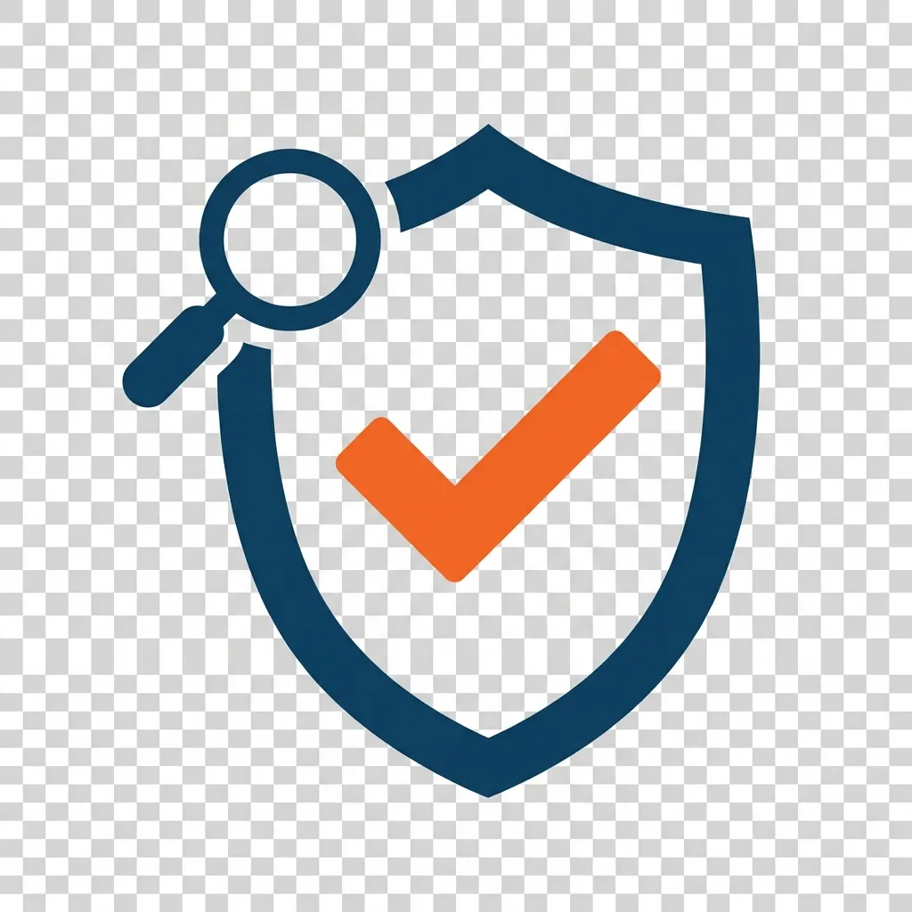Background checked plumbers in New Castle, VA